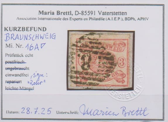 Bild 60883