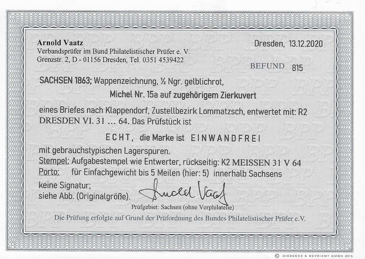 Bild 60900