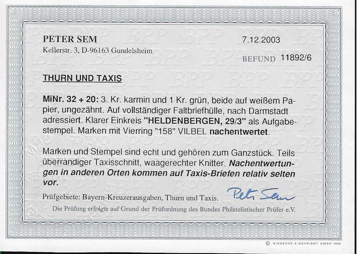 Bild 60910
