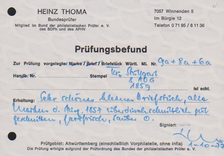 Bild 60913