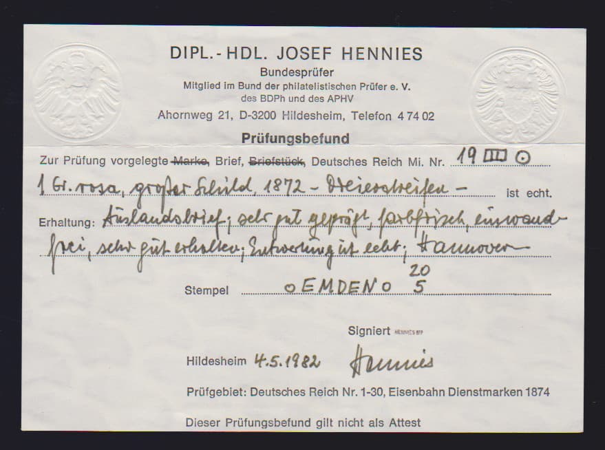 Bild 60928