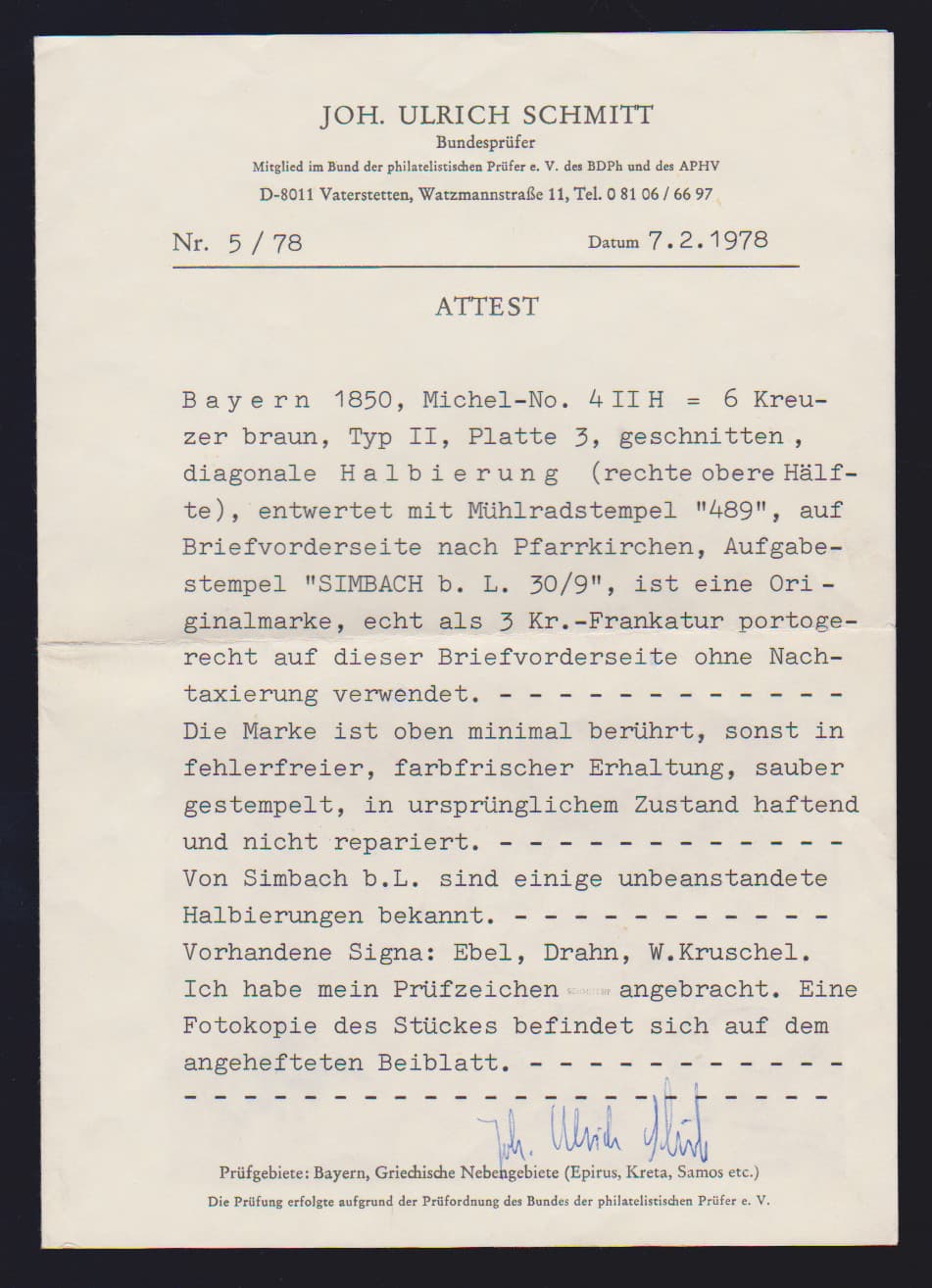 Bild 60966