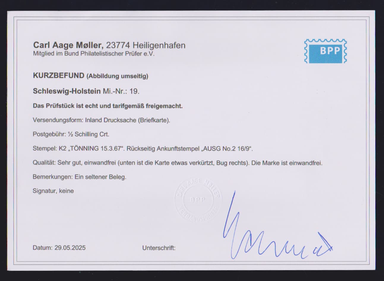 Bild 60990