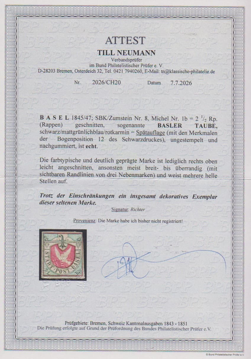 Bild 60993