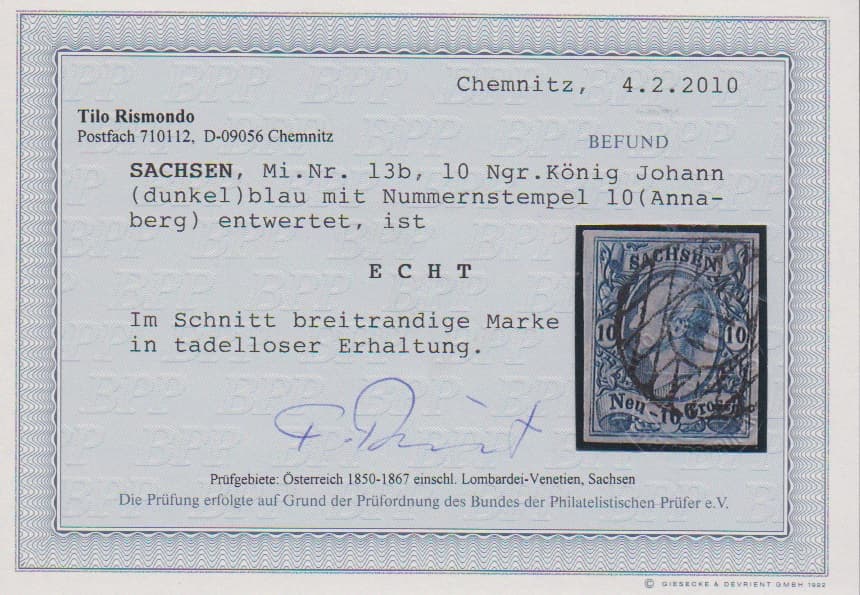 Bild 61018