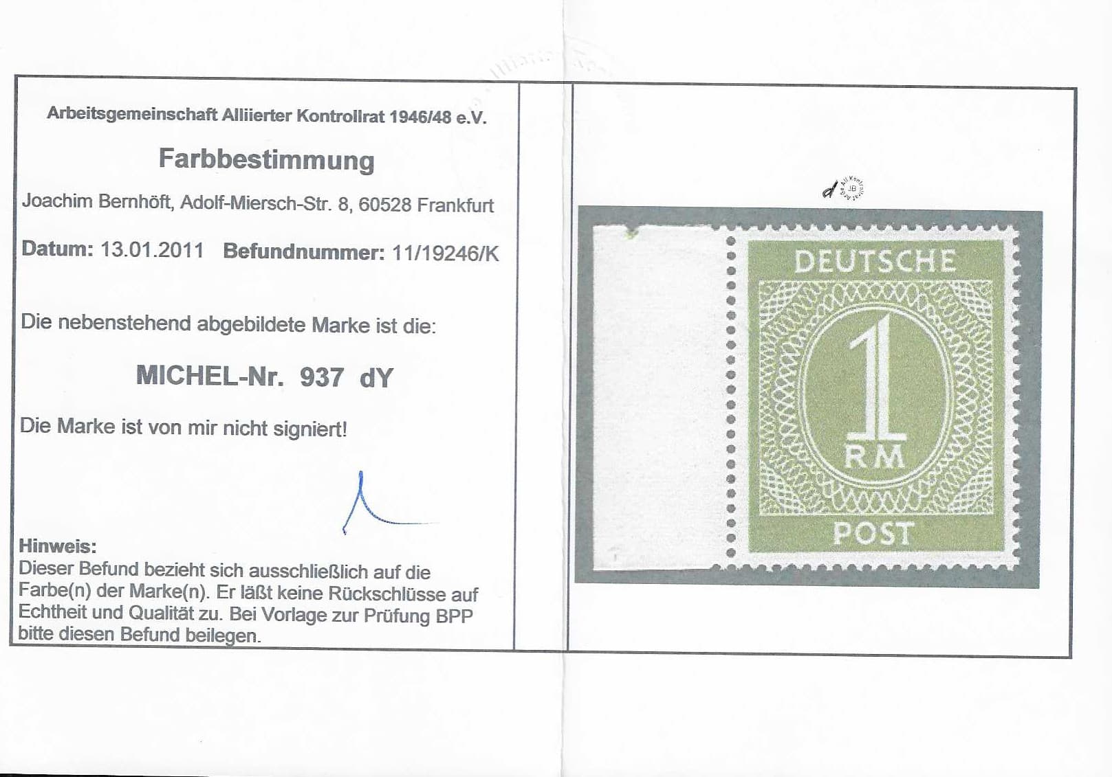 Bild 61028