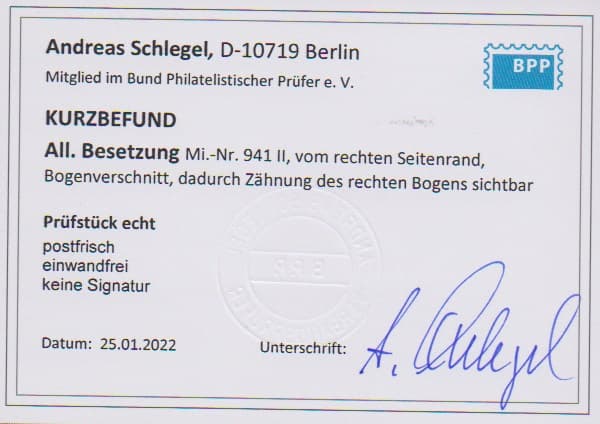 Bild 61036