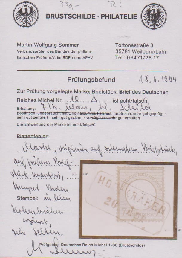 Bild 61045