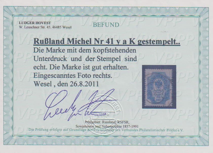 Bild 61054