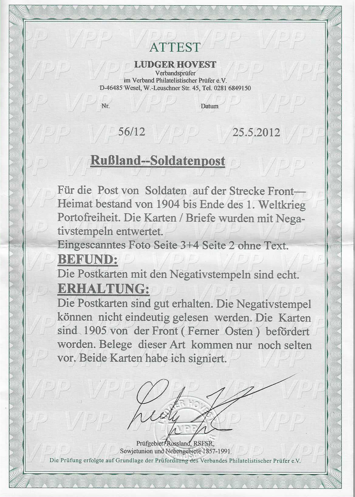 Bild 61056