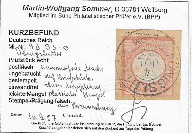 Bild 61058
