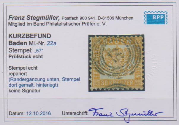 Bild 61068