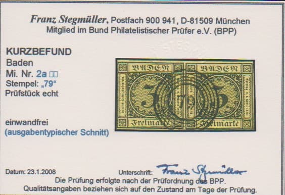 Bild 61086
