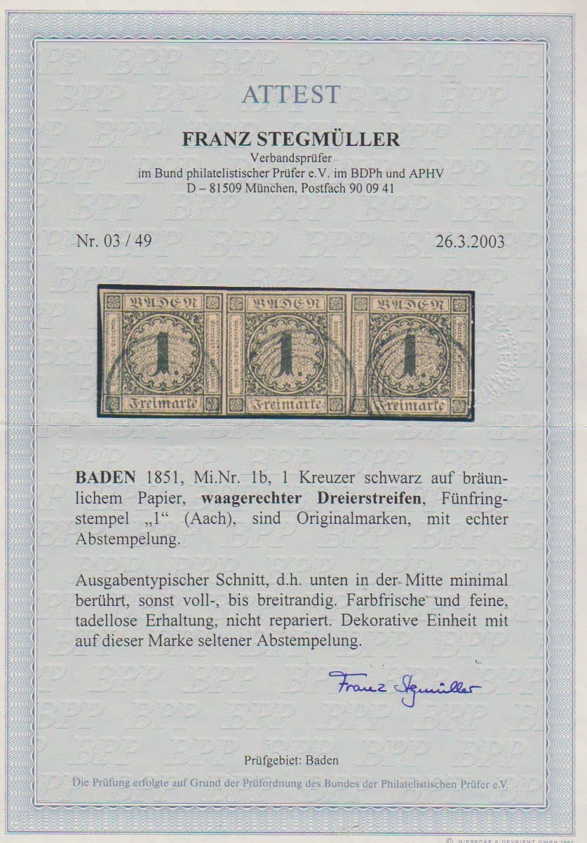 Bild 61088