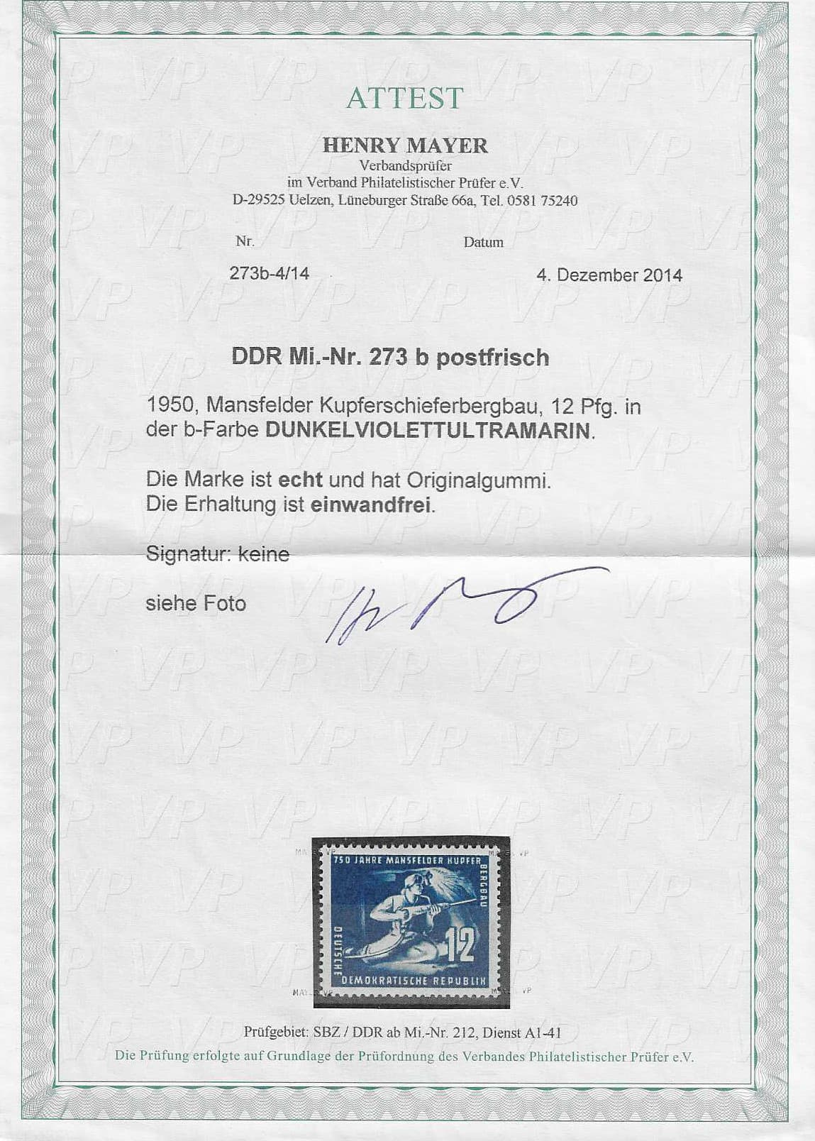 Bild 61112