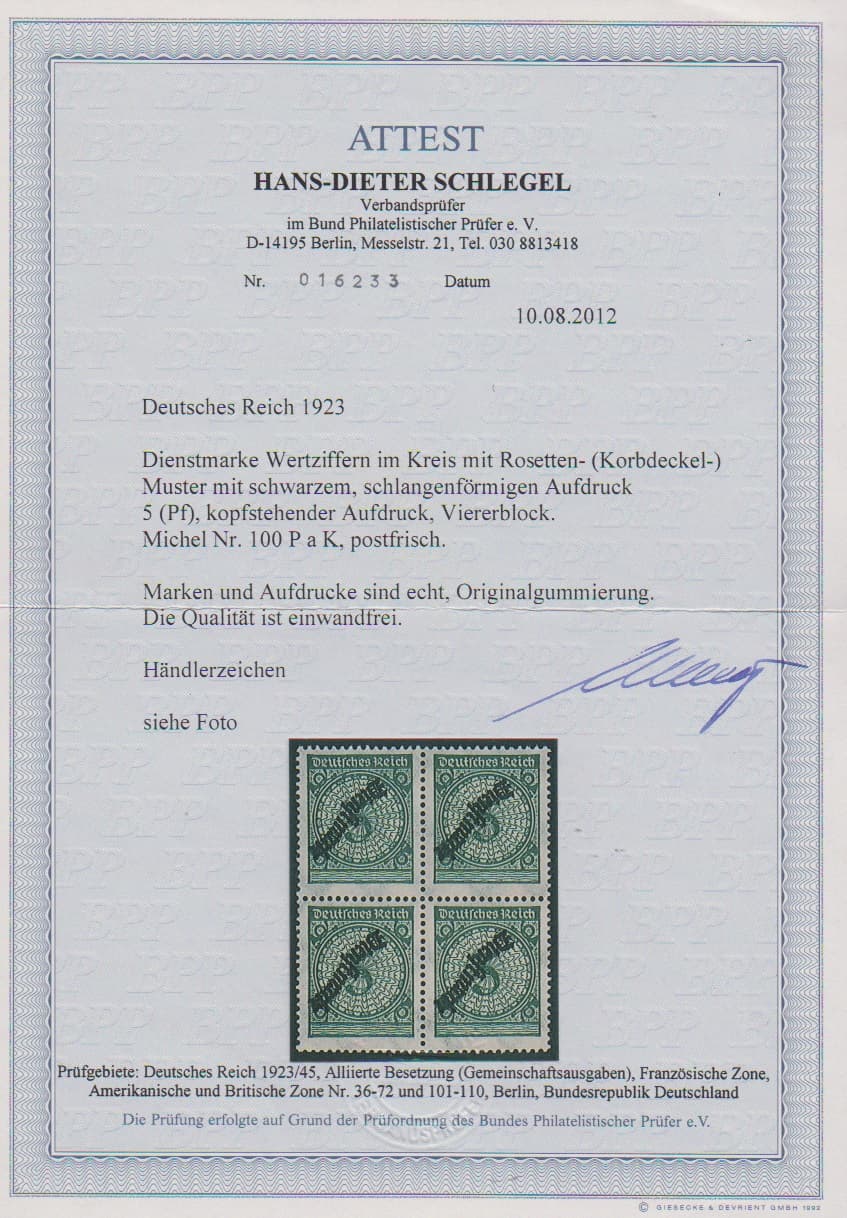 Bild 61125