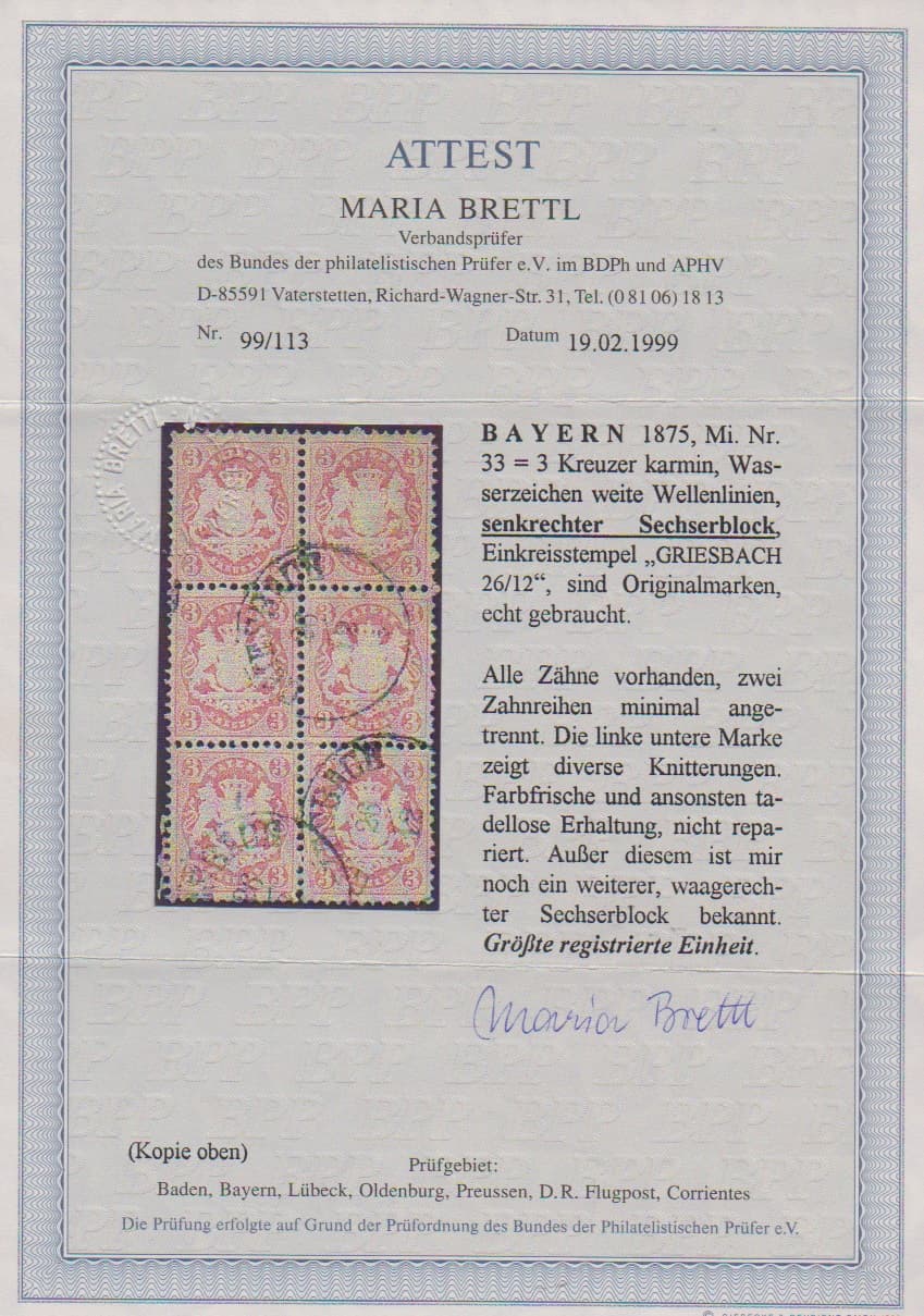 Bild 61164