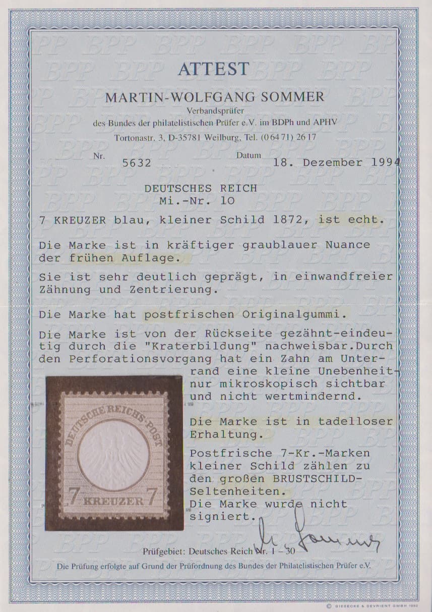 Bild 61183