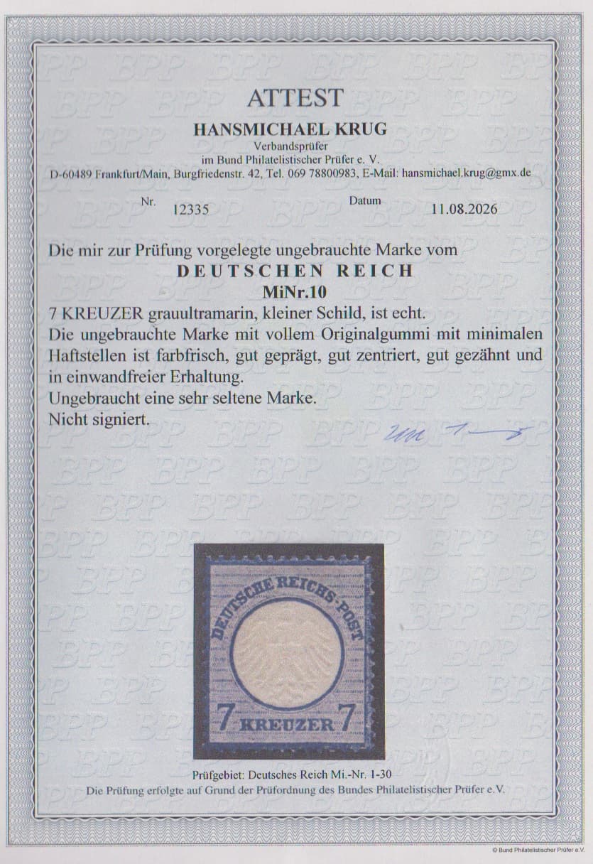 Bild 61185
