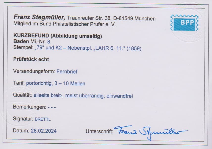 Bild 61187