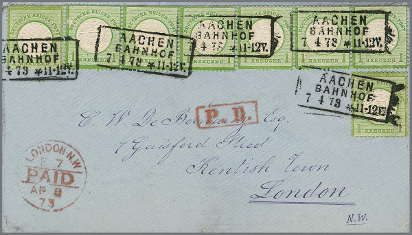 204. Rauhut&Kruschel Auktion 204. Rauhut&Kruschel Auktion