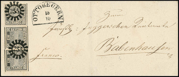 240. Rauhut & Kruschel Auktion 240. Rauhut & Kruschel Auktion