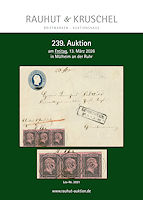 PDF Katalog 239 PDF Katalog 239