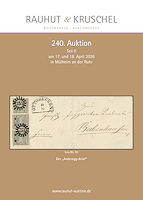 PDF Sonderkatalog 240 PDF Sonderkatalog 240