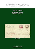 PDF Haupt-Katalog 241 PDF Katalog 241