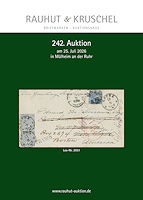 PDF Katalog 242 PDF Katalog 242