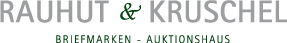 Das ist das logo